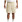 Nike Ανδρικό σορτς Sportswear Club Utility Shorts